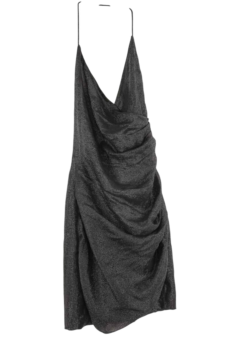 Dress IRO - Seconde Main Black