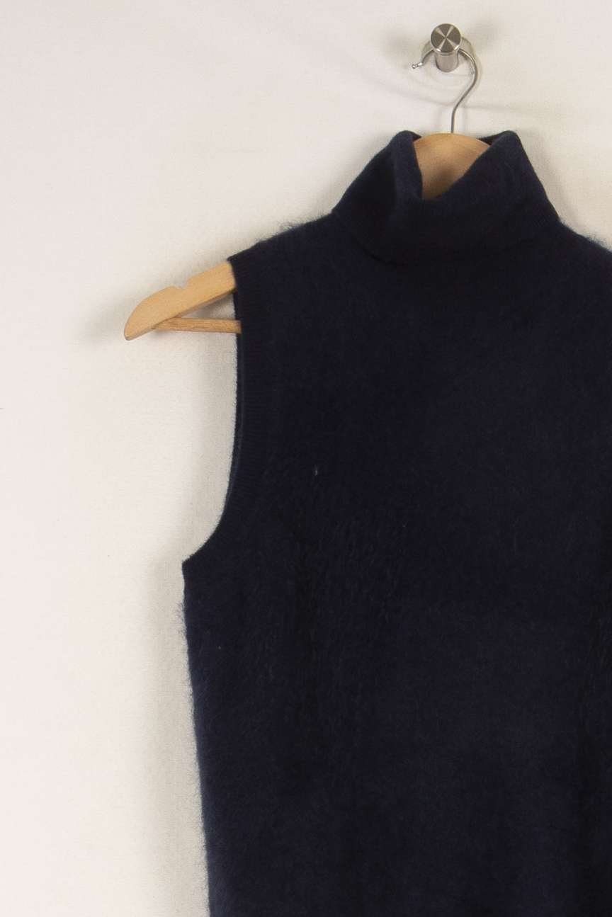 Sweater ABSOLUT CASHMERE - Seconde main Blue