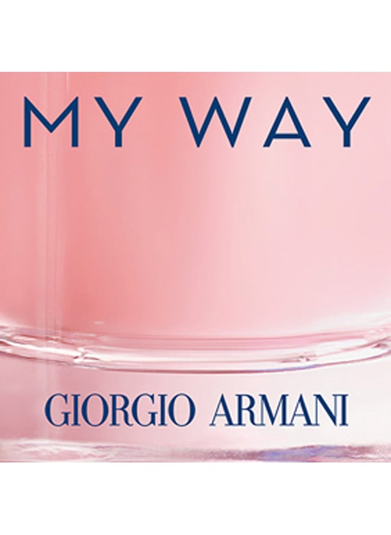 Bipa Katalog Paco Rabanne Bipa Parfém Definition Christina