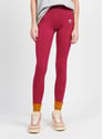 ADIDAS LEGBUR Rouge