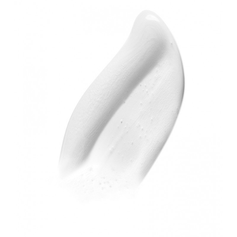 LE LAIT CORPS BOIS ROSE HUYGENS No color