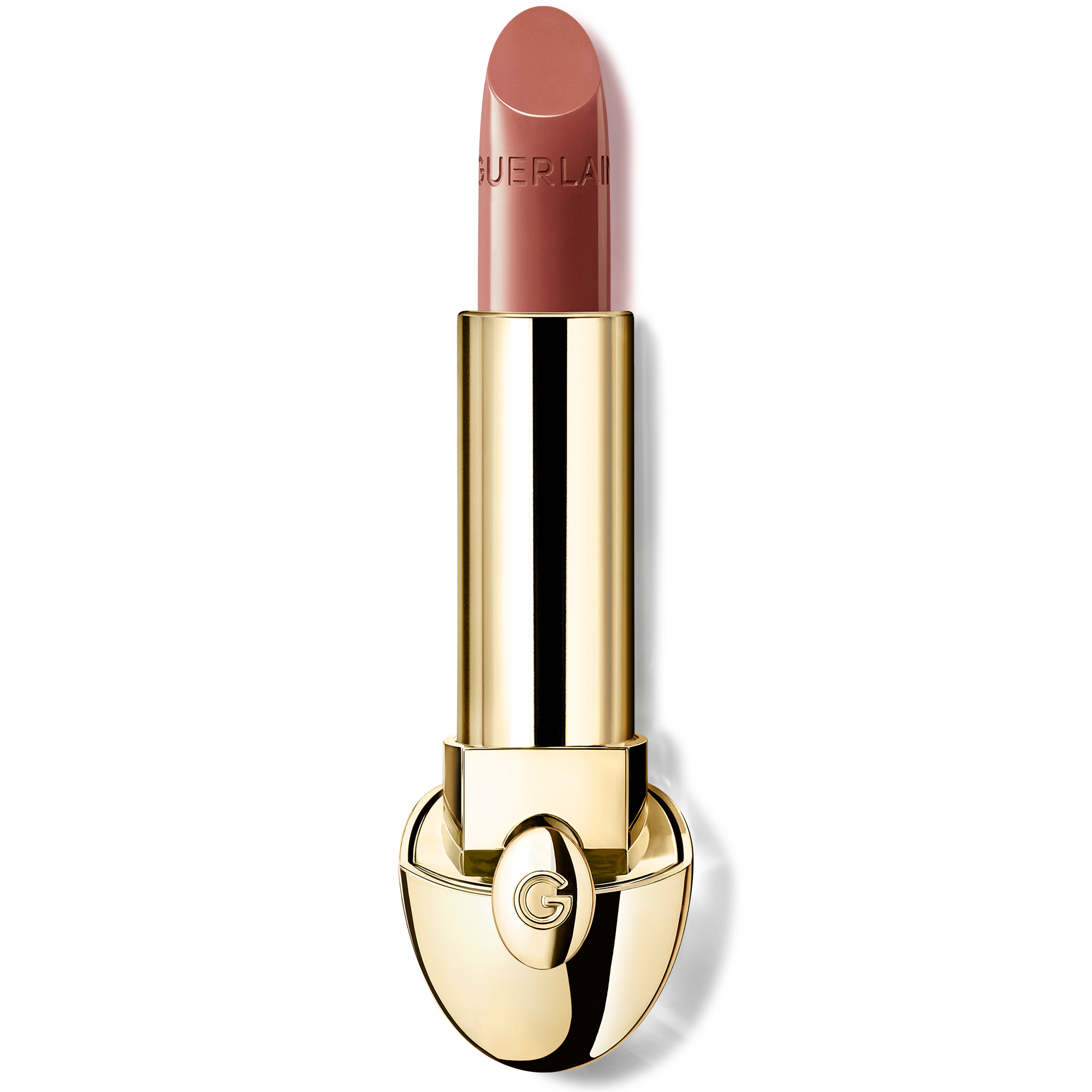 ROUGE G REFILL - CUSTOMIZABLE LIPSTICK CARE 214 LE ROUGE