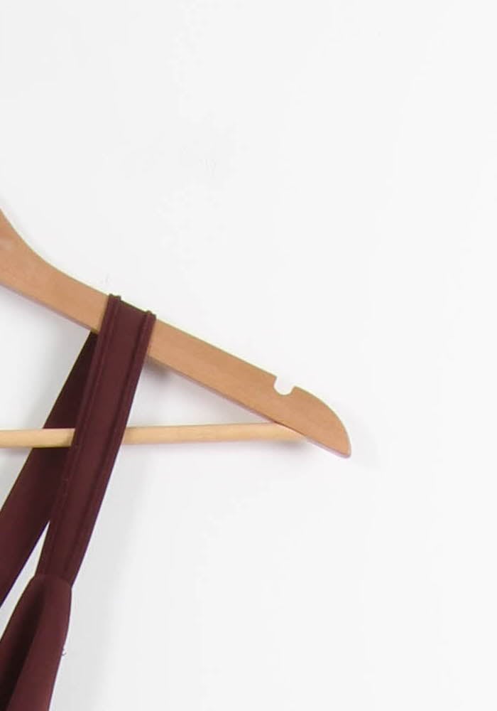 Short & Midi Dress FILIPPA K - Seconde Main Brown