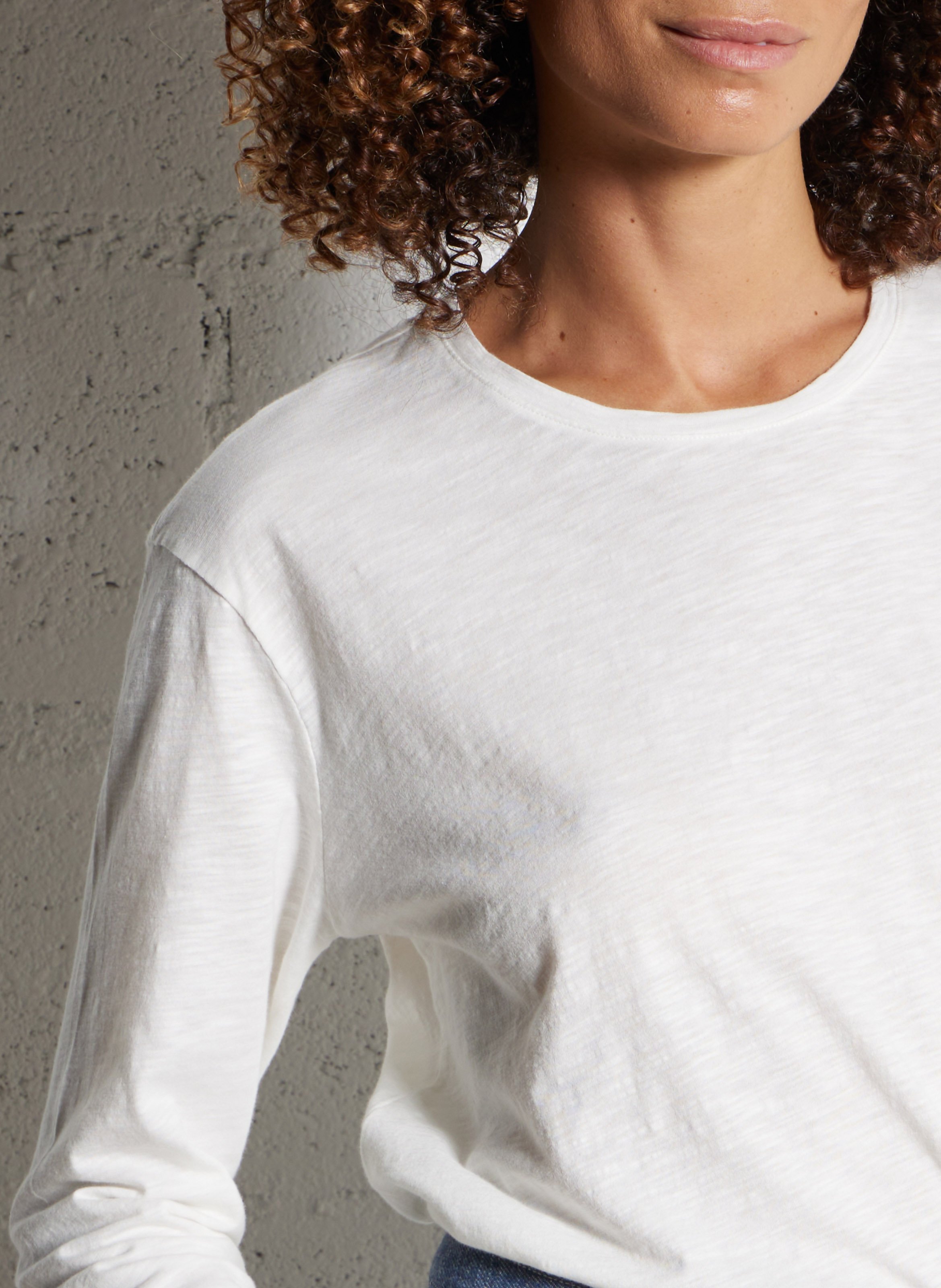 NE PAS REF, MAUVAISE SAISON! BENSIMON Wit