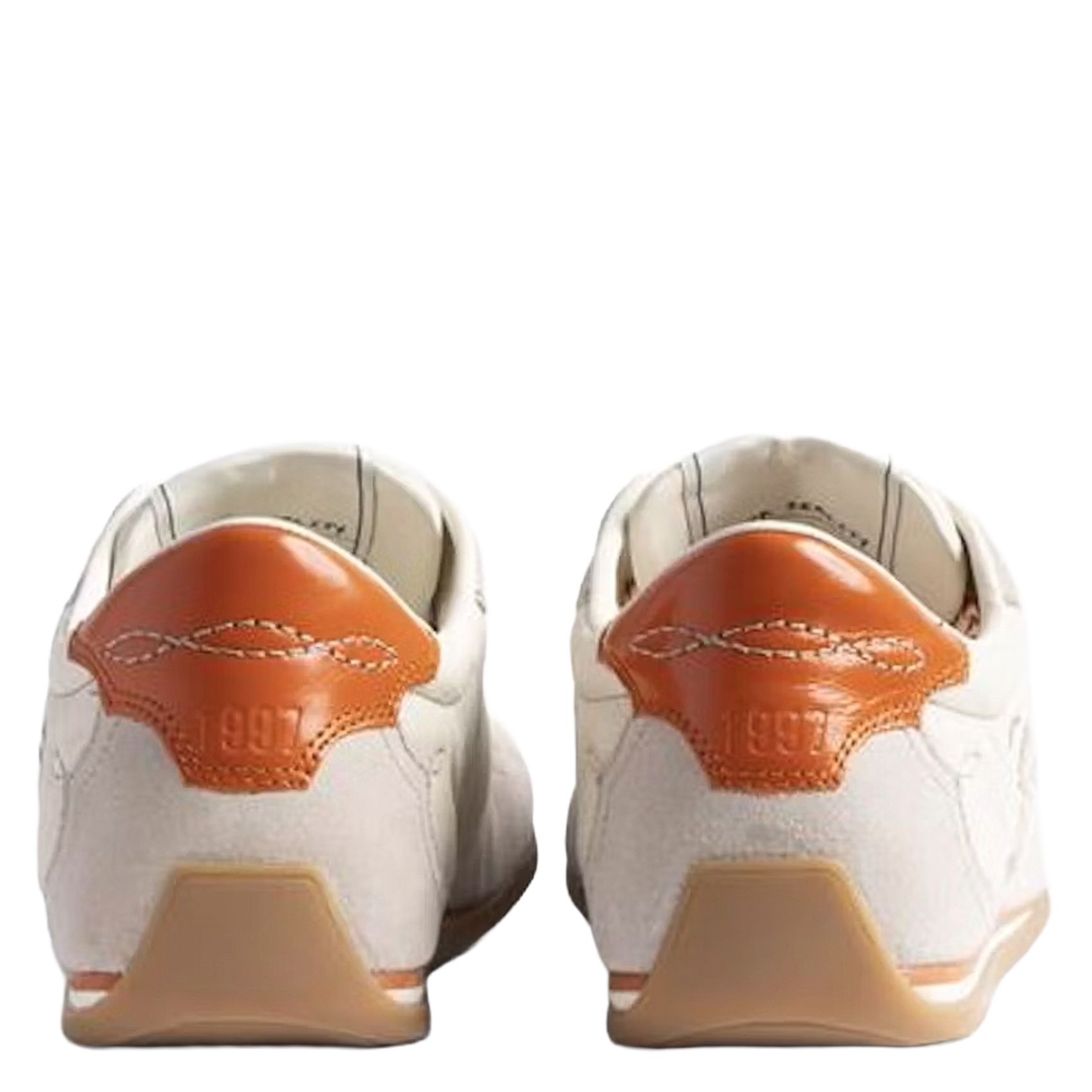 . ZADIG&VOLTAIRE White