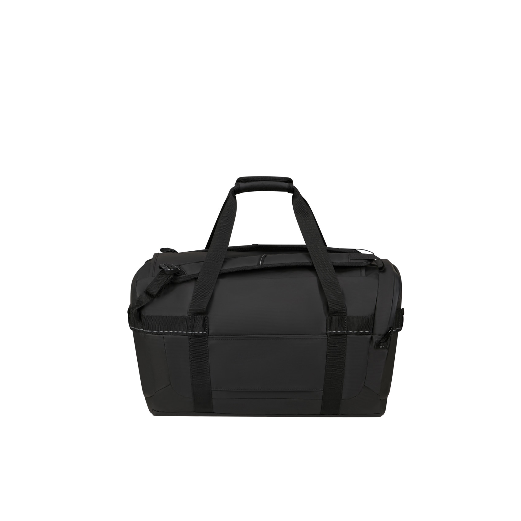 Upventure travel bag AMERICAN TOURISTER Black