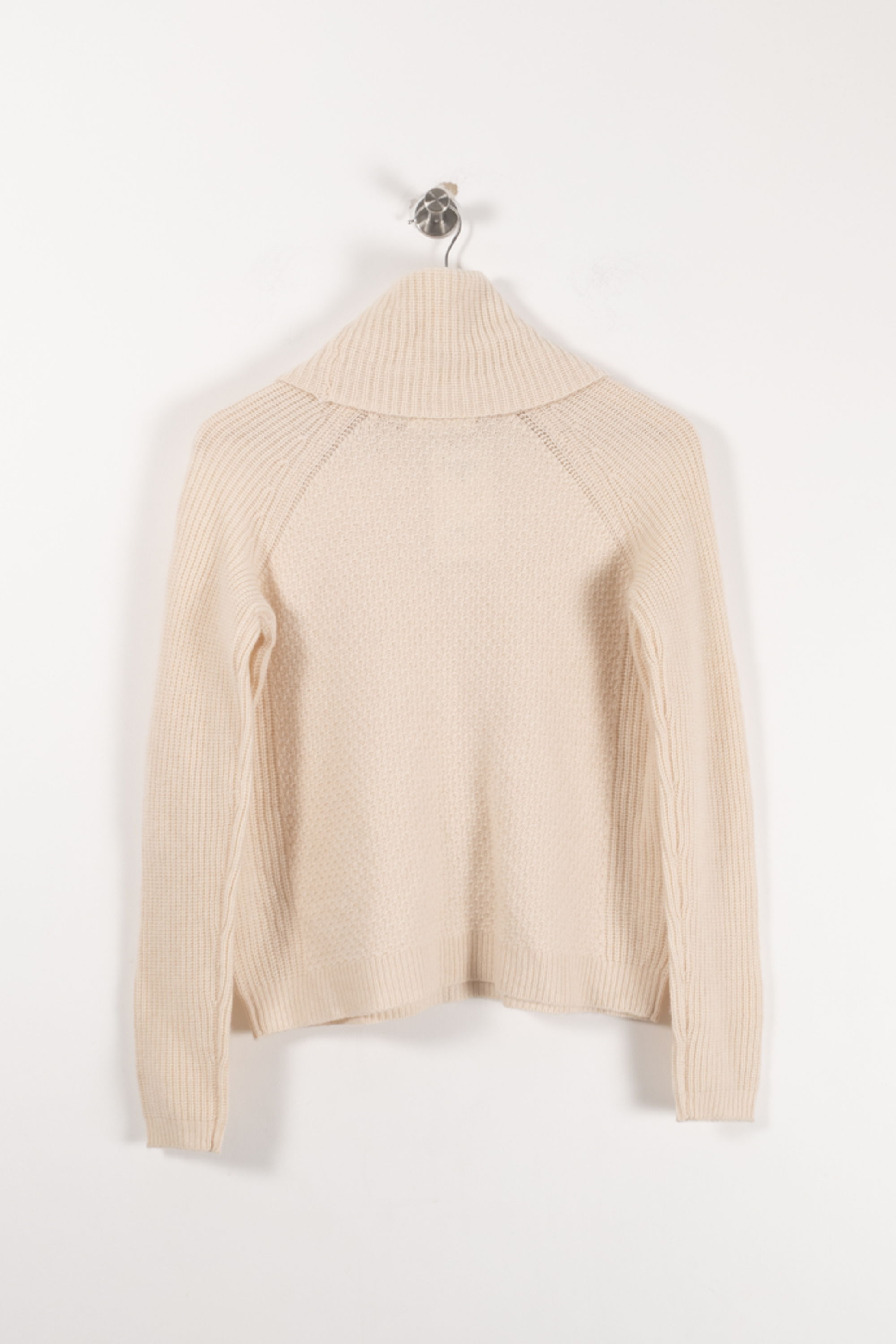 Knitwear MARIE SIXTINE - SECONDE MAIN Pink