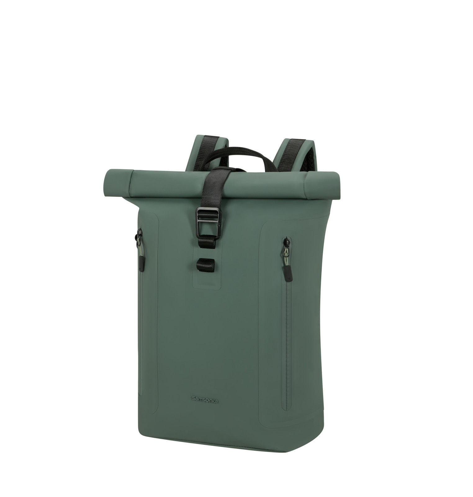 Coatify biz sac à dos ordinateur SAMSONITE