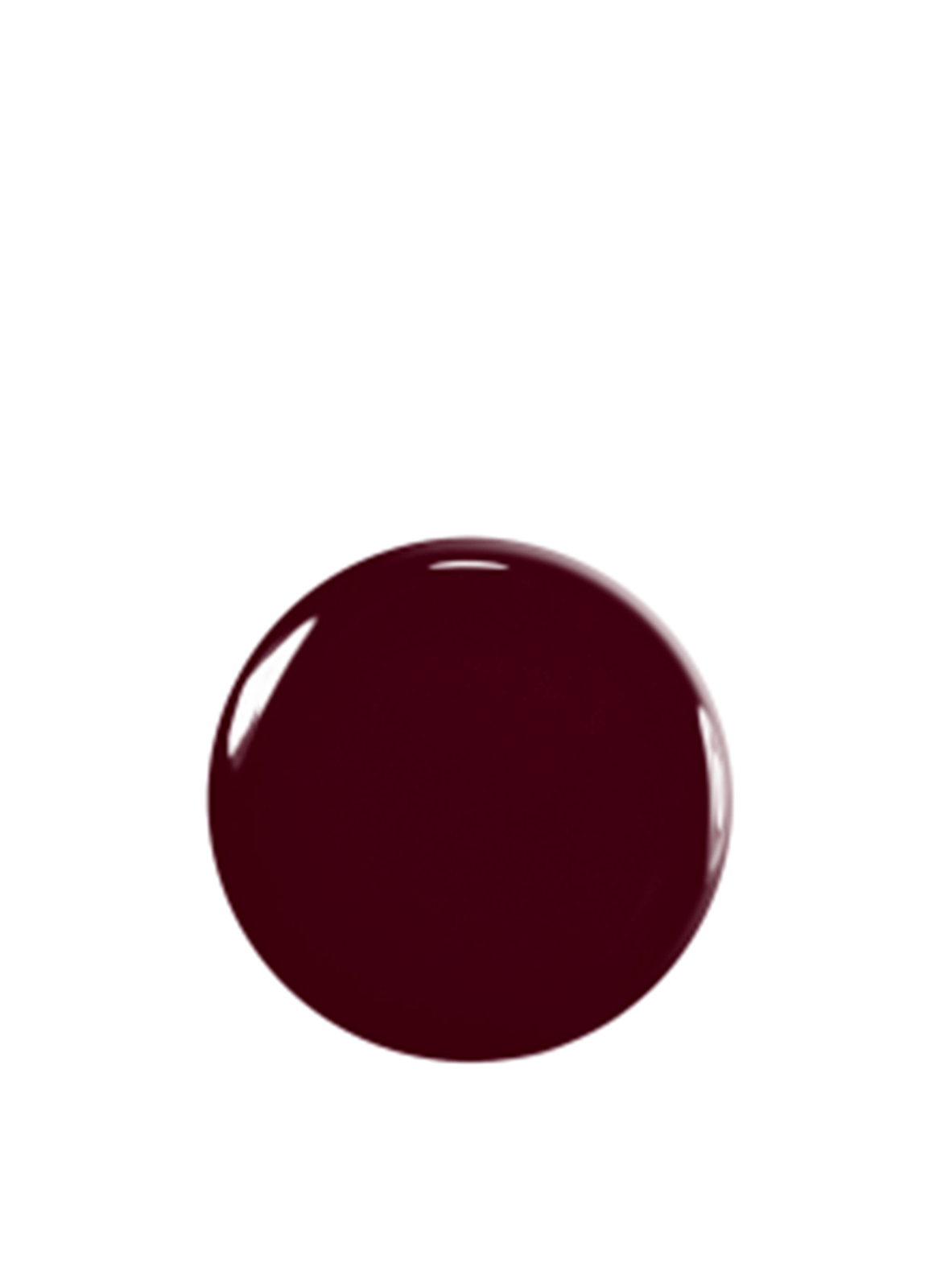 GREEN FLASH Hollyhock