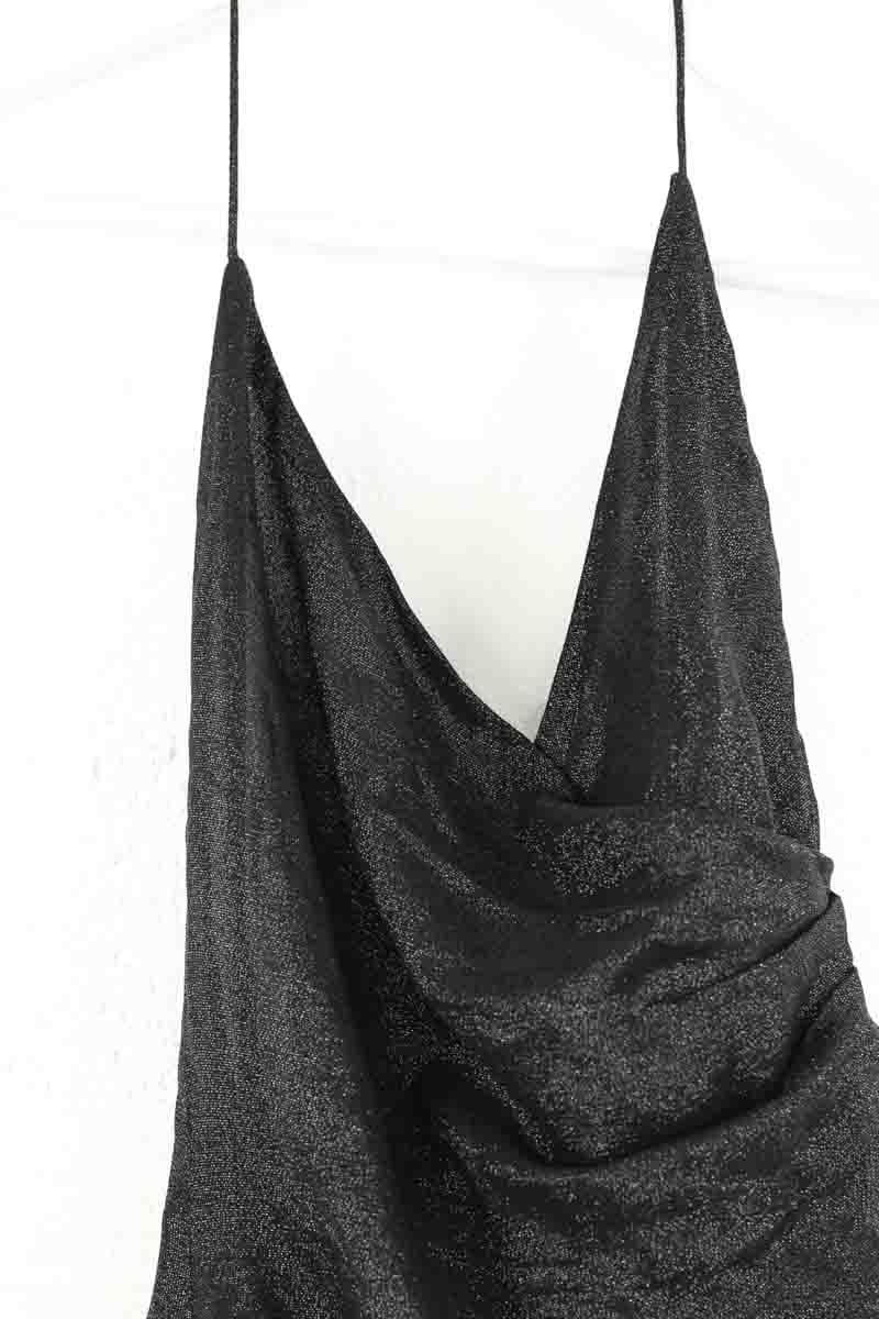 Dress IRO - Seconde Main Black