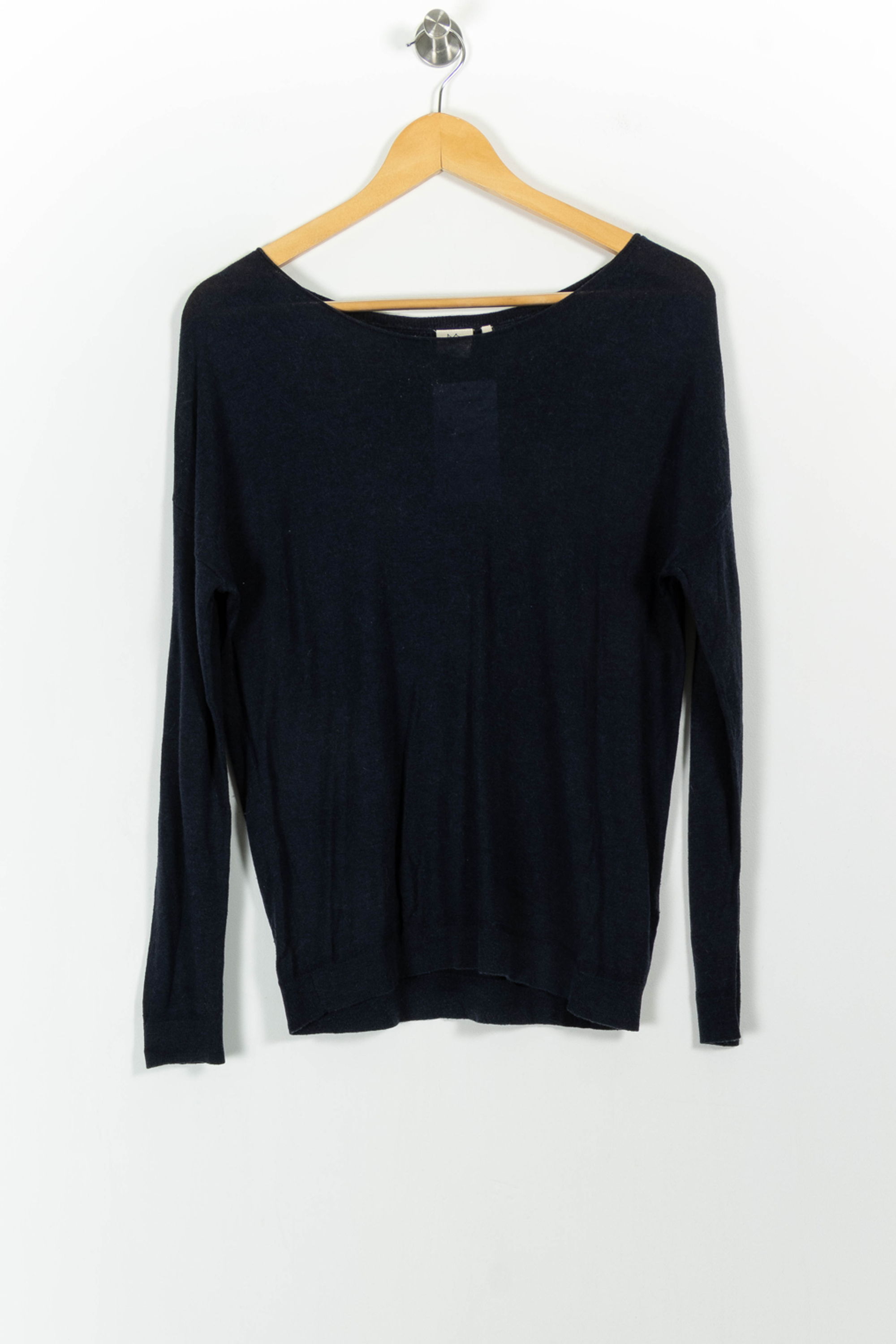 Knitwear MARIE SIXTINE - SECONDE MAIN Blue