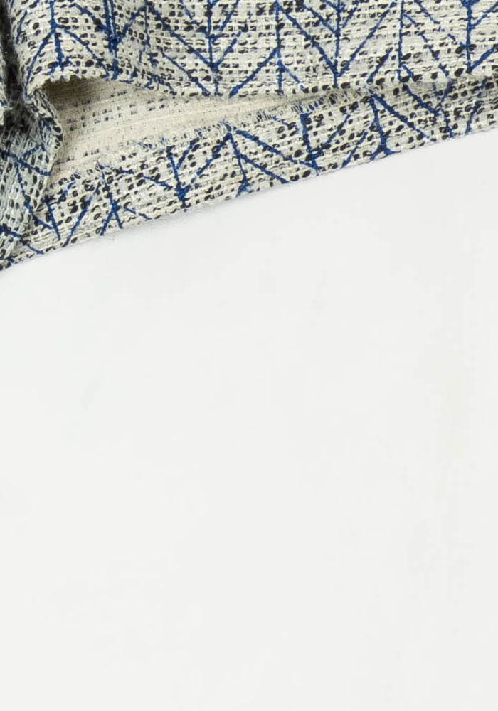 Short SEZANE - Seconde main Multicolore