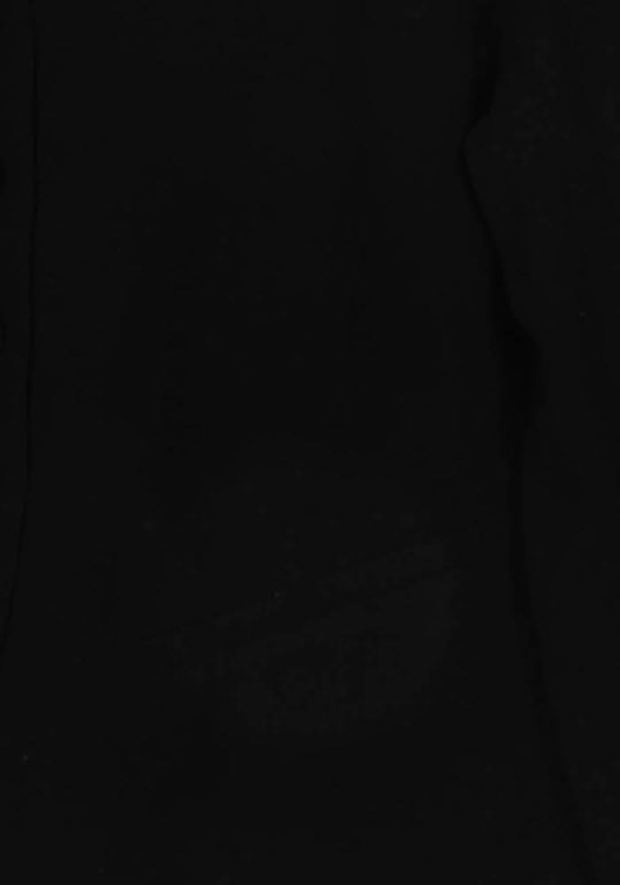 Jacket AGNES B. - Seconde Main Black