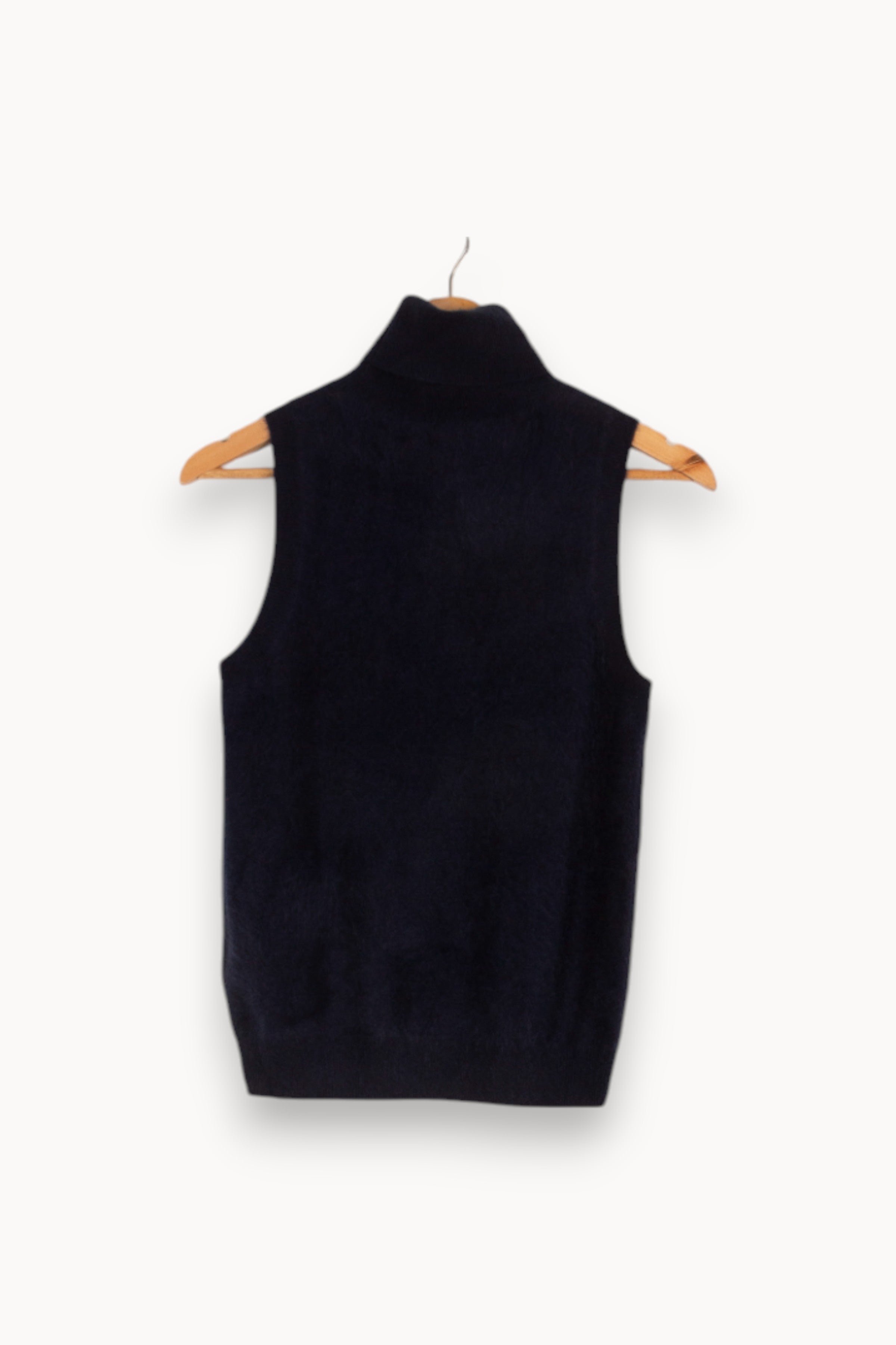 Sweater ABSOLUT CASHMERE - Seconde main Blue