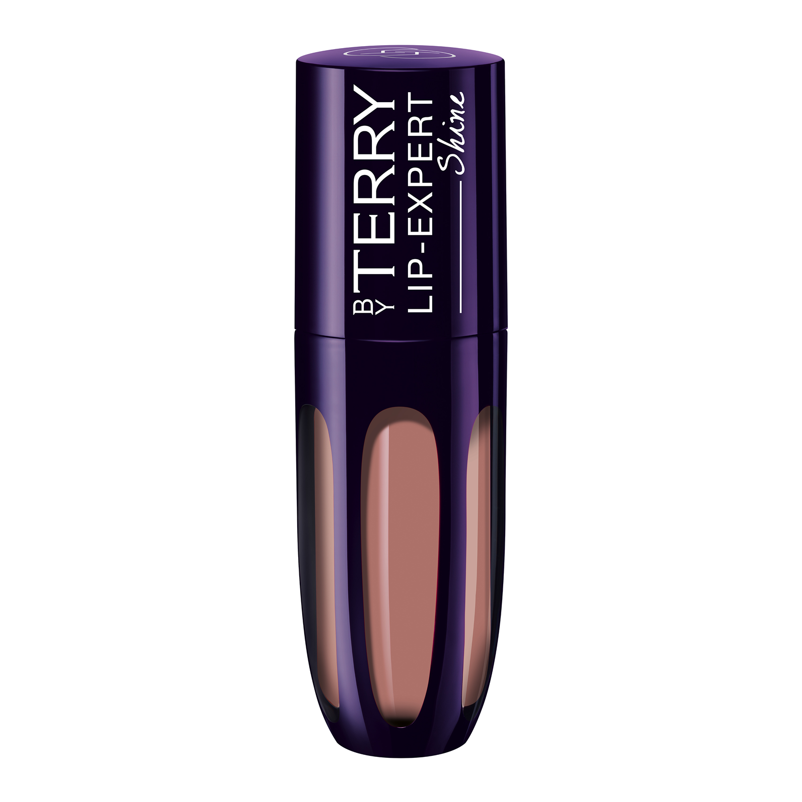 Lip-Expert Matte BY TERRY 1. baby beige