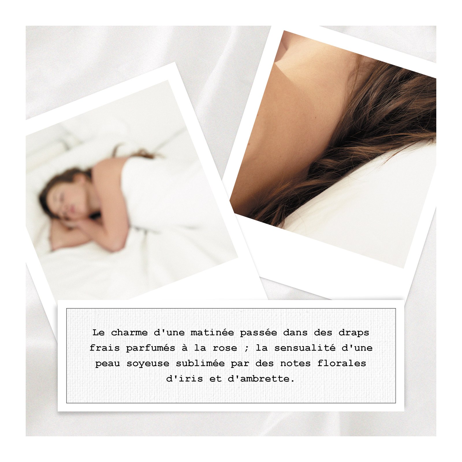 Replica Lazy Sunday Morning MAISON MARGIELA No color