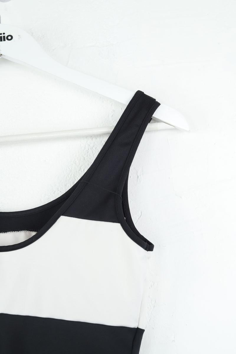   LEVI'S - Seconde main Black