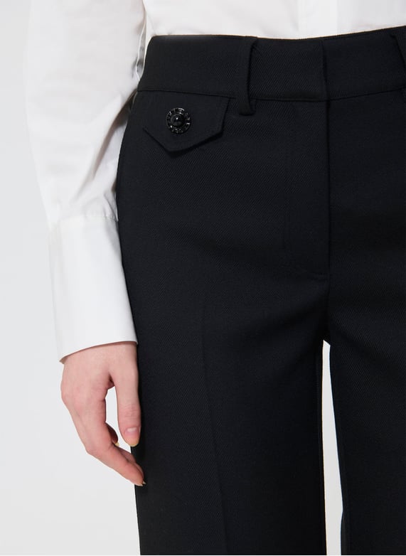 Chemise rayée RL pour hommes : classique et moderne Chemise rayée RL pour hommes : classique et moderne