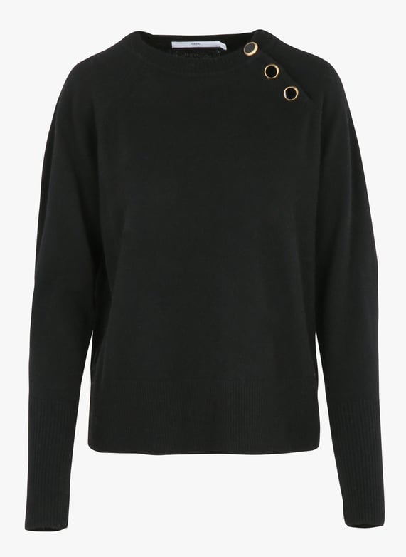 Ripple Junction vêtements pour hommes, équipement pour hommes | { {sept Ripple Junction vêtements pour hommes, équipement pour hommes | { {sept