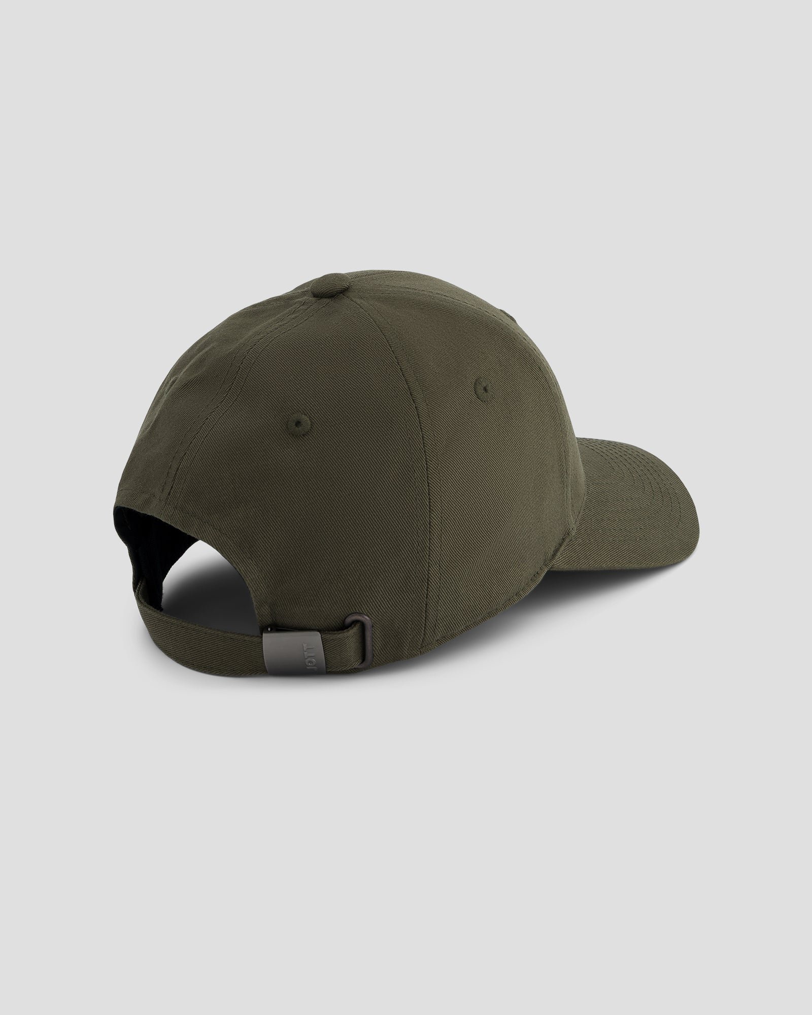 Noailles Cap JOTT Green