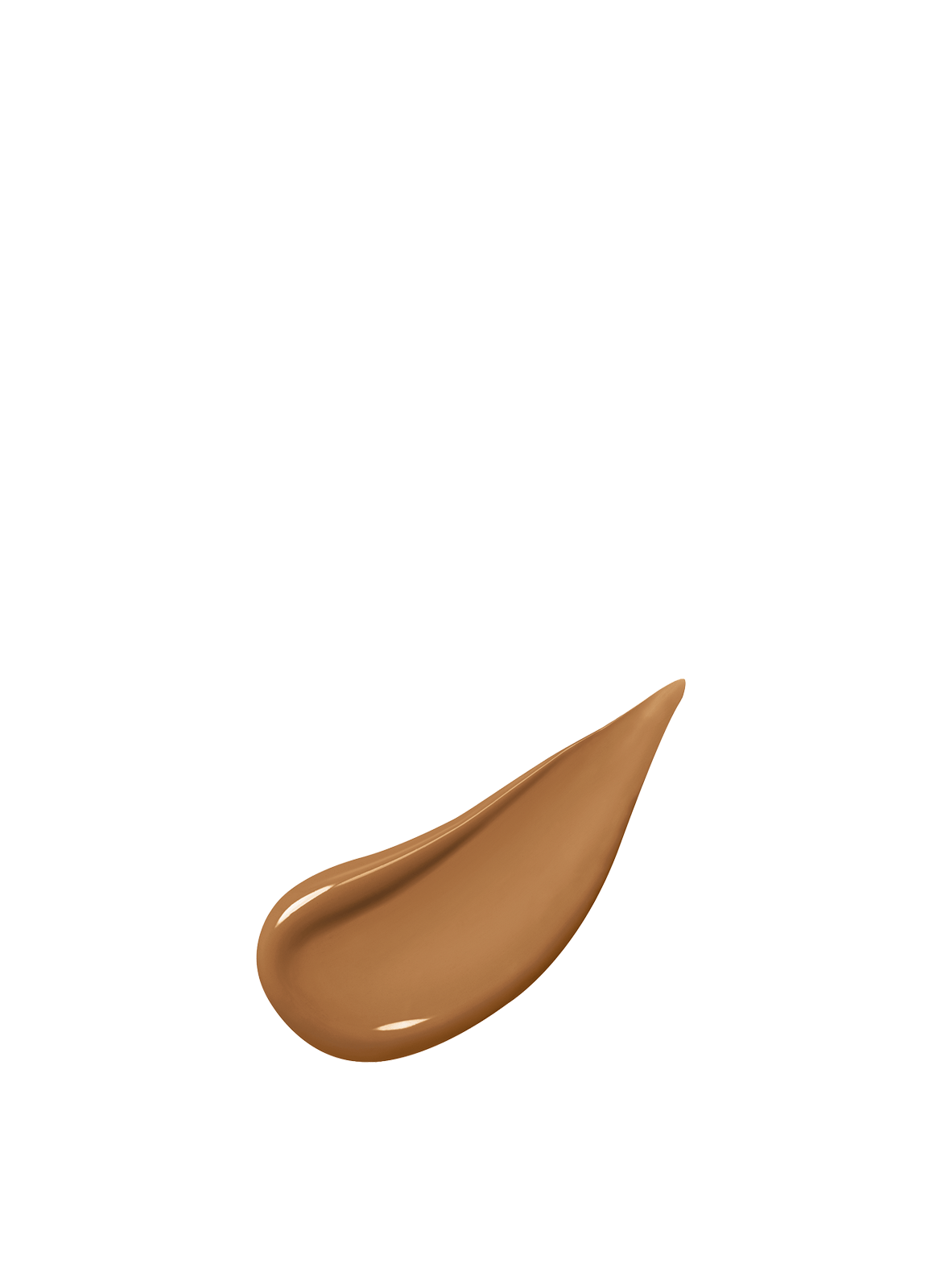 Fond de Teint Eclat Naturel Parfait ARMANI 9