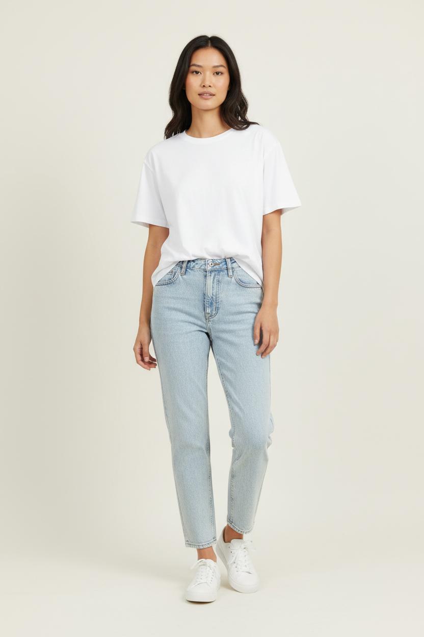 Jean SEZANE - Seconde main Bleu