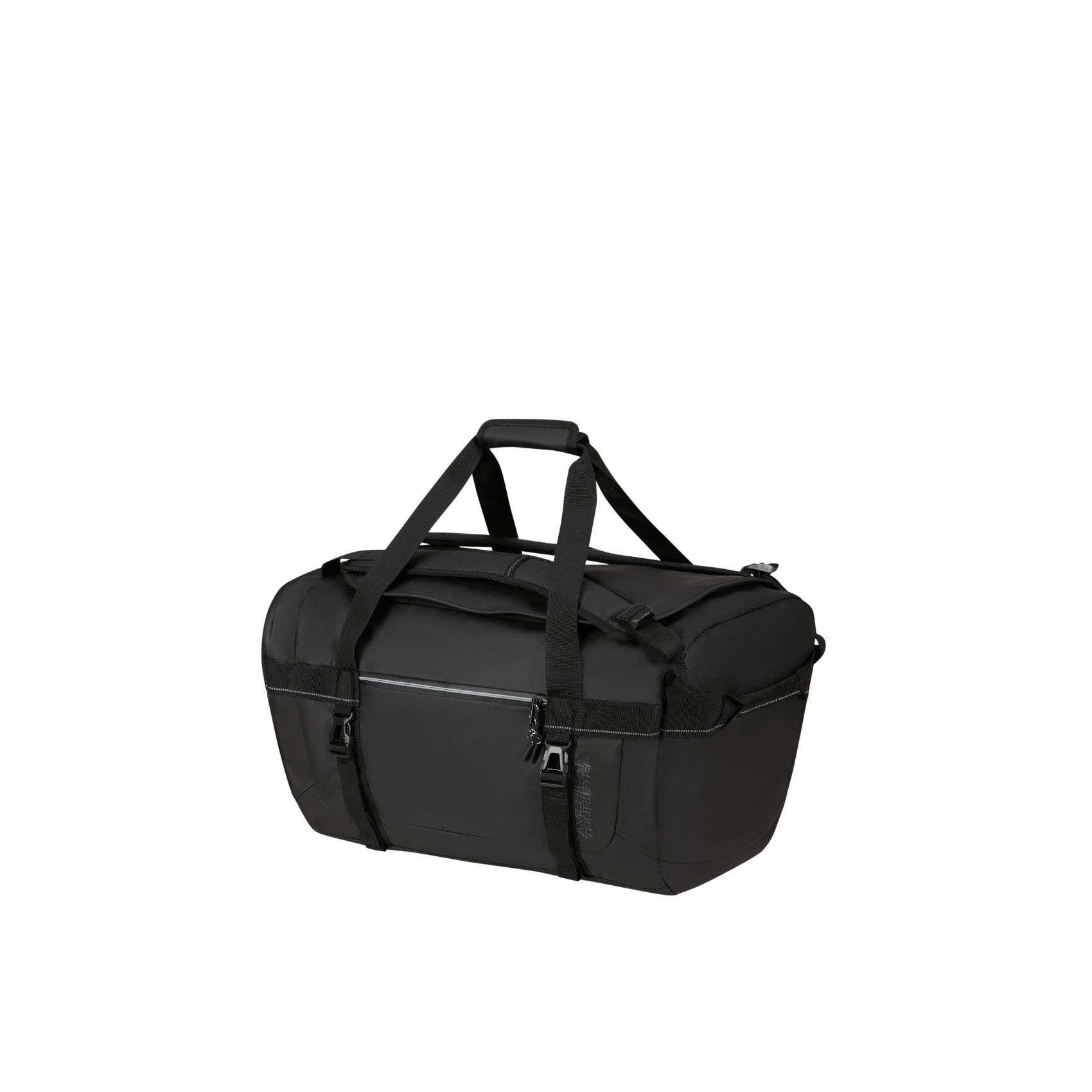Upventure travel bag AMERICAN TOURISTER