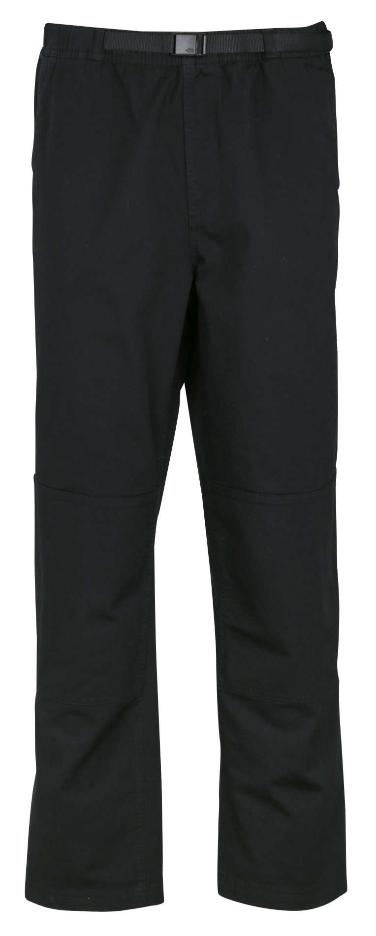 Pantalón holgado de mezcla de algodón THE NORTH FACE