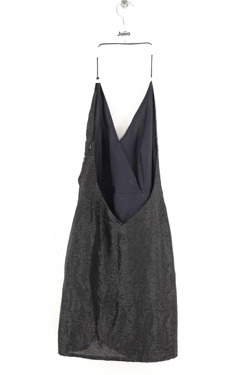 Dress IRO - Seconde Main Black