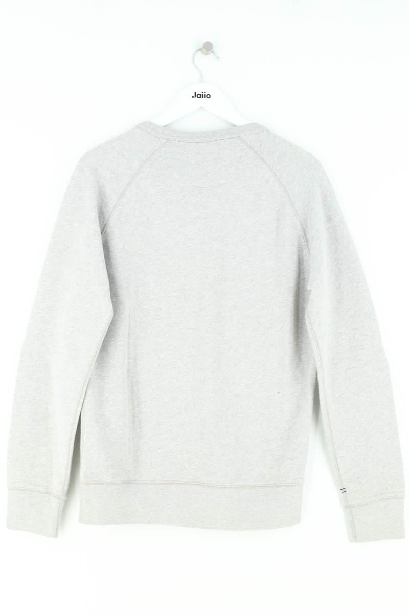 Sweater LEVI'S - Seconde main Grey