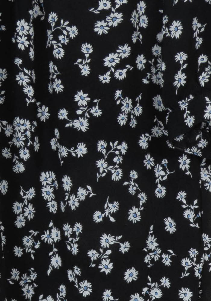Blouse COMPTOIR DES COTONNIERS - Seconde main Multicolored