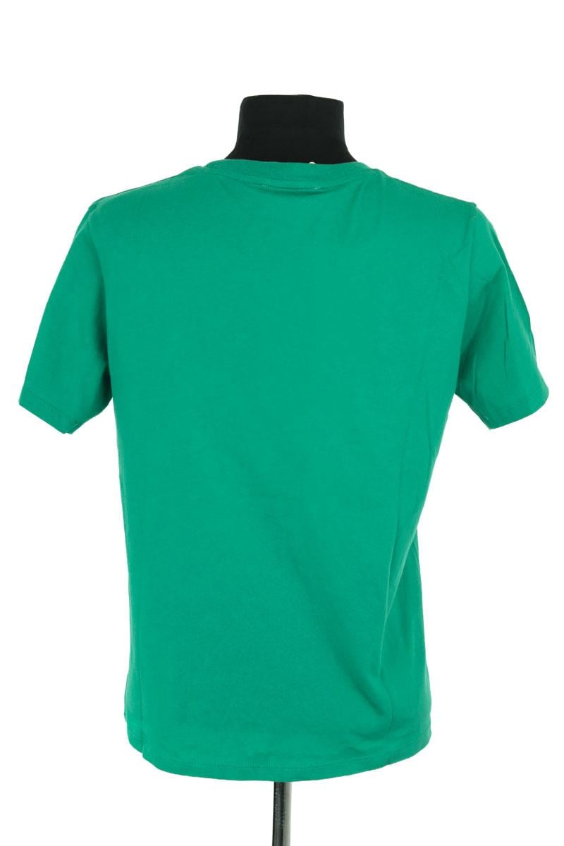 T-shirt SEZANE - Seconde main Green