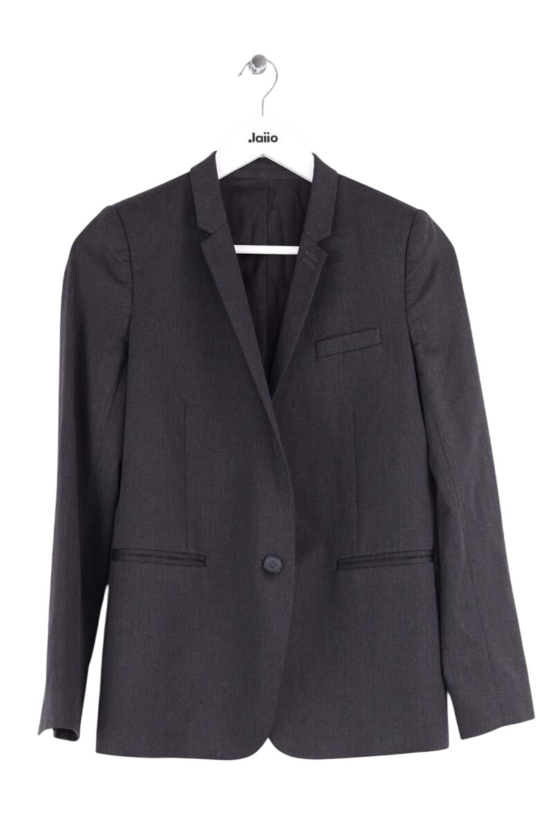 Blazer JOSEPH - Seconde Main Black