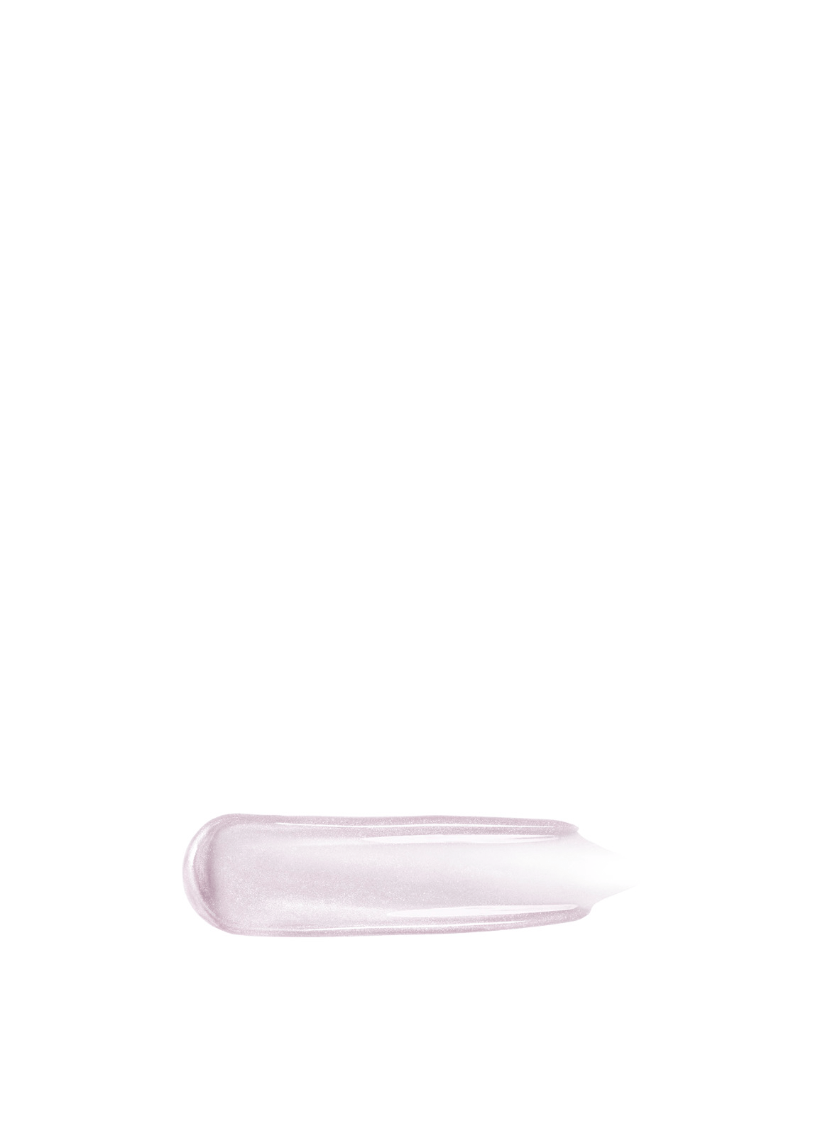 Prisma Glass Glänzender aufpolsternder Lipgloss ARMANI Rose
