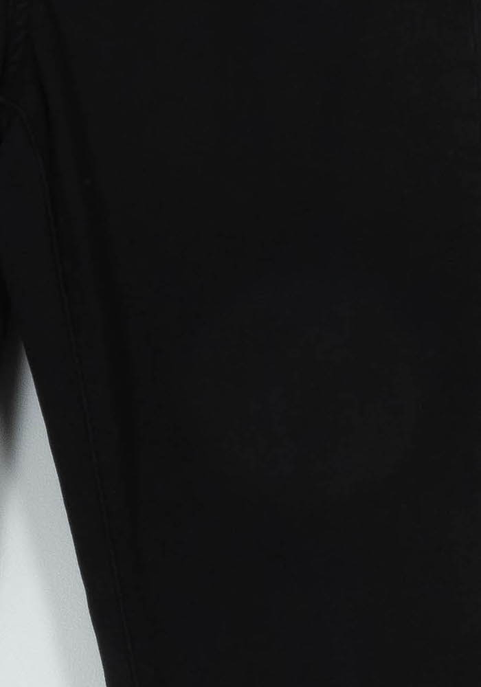 Pants COMPTOIR DES COTONNIERS - Seconde main Black