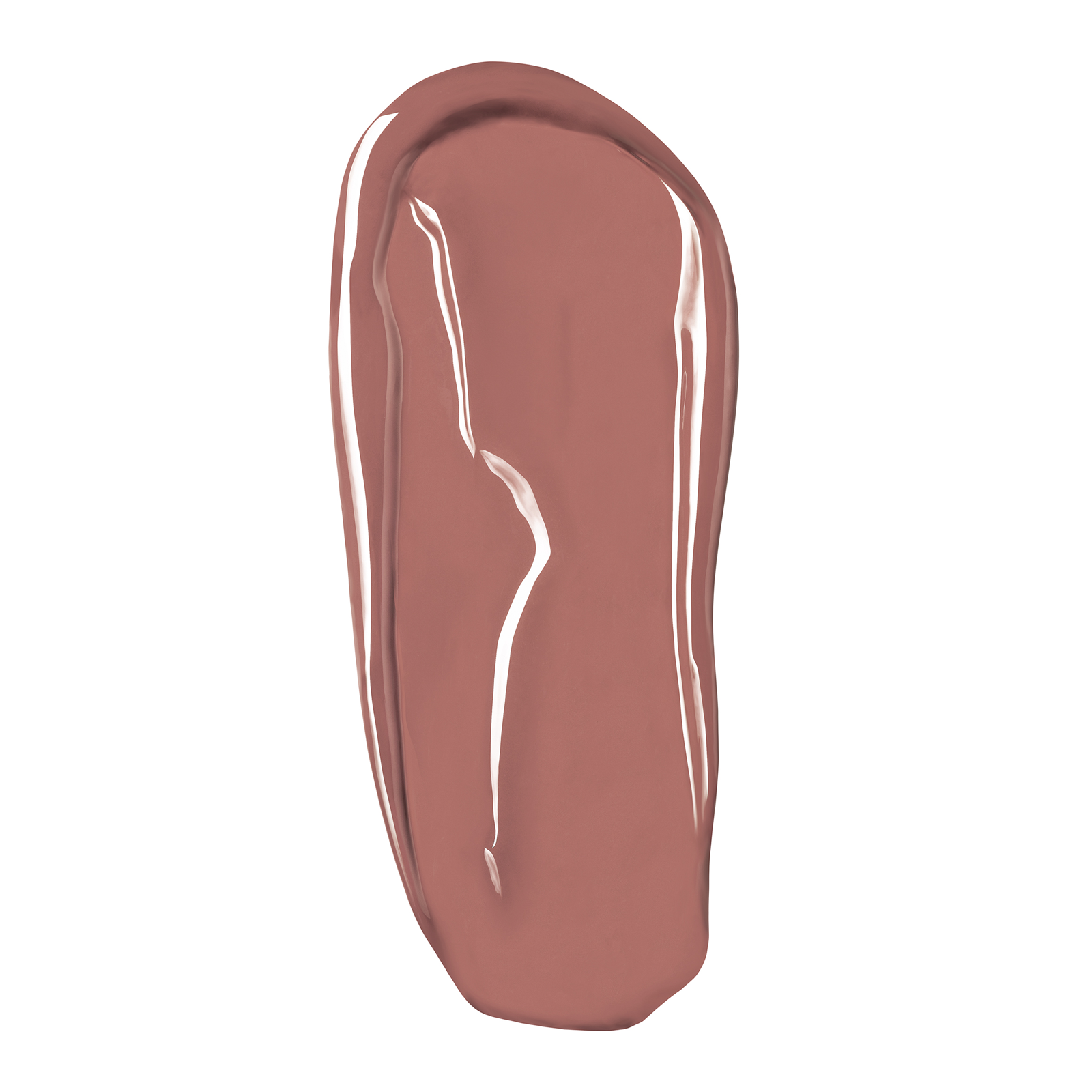 Lip-Expert Matte BY TERRY 1. baby beige