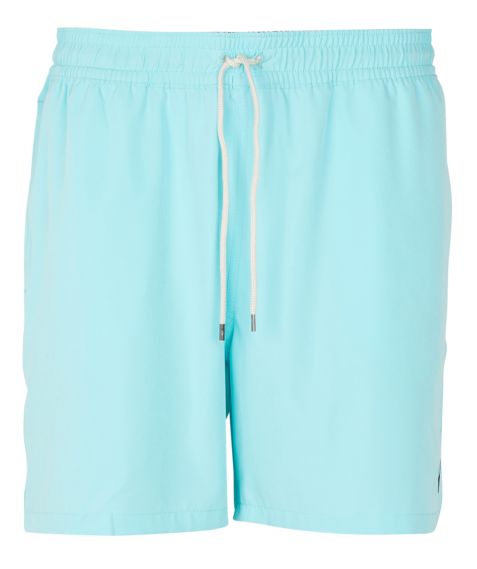 Short de bain POLO RALPH LAUREN