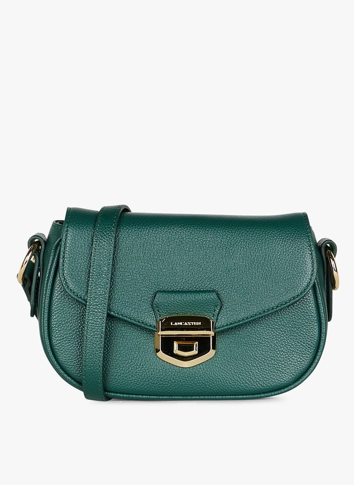 Sac hot sale sophia lancaster