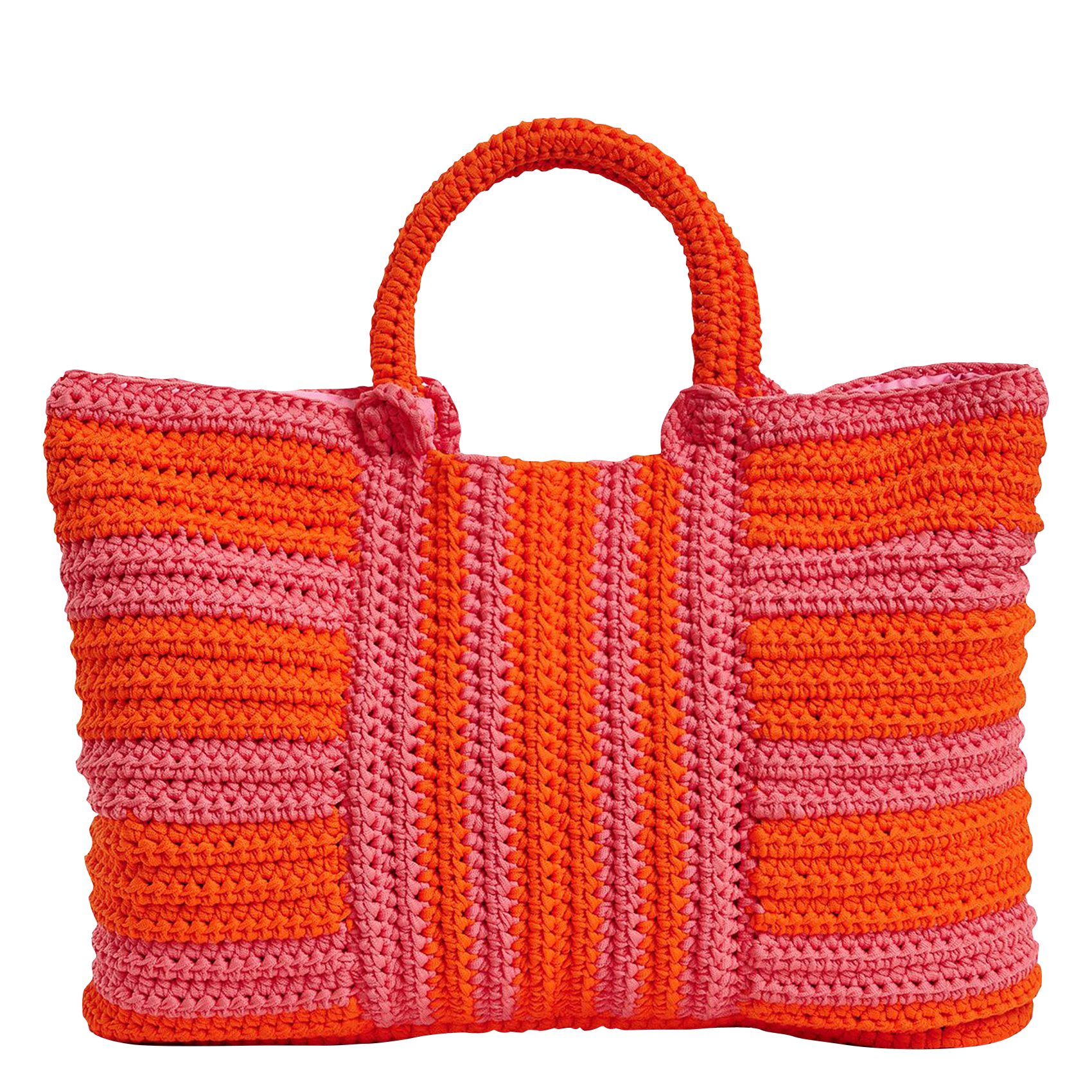 Image d'illustration