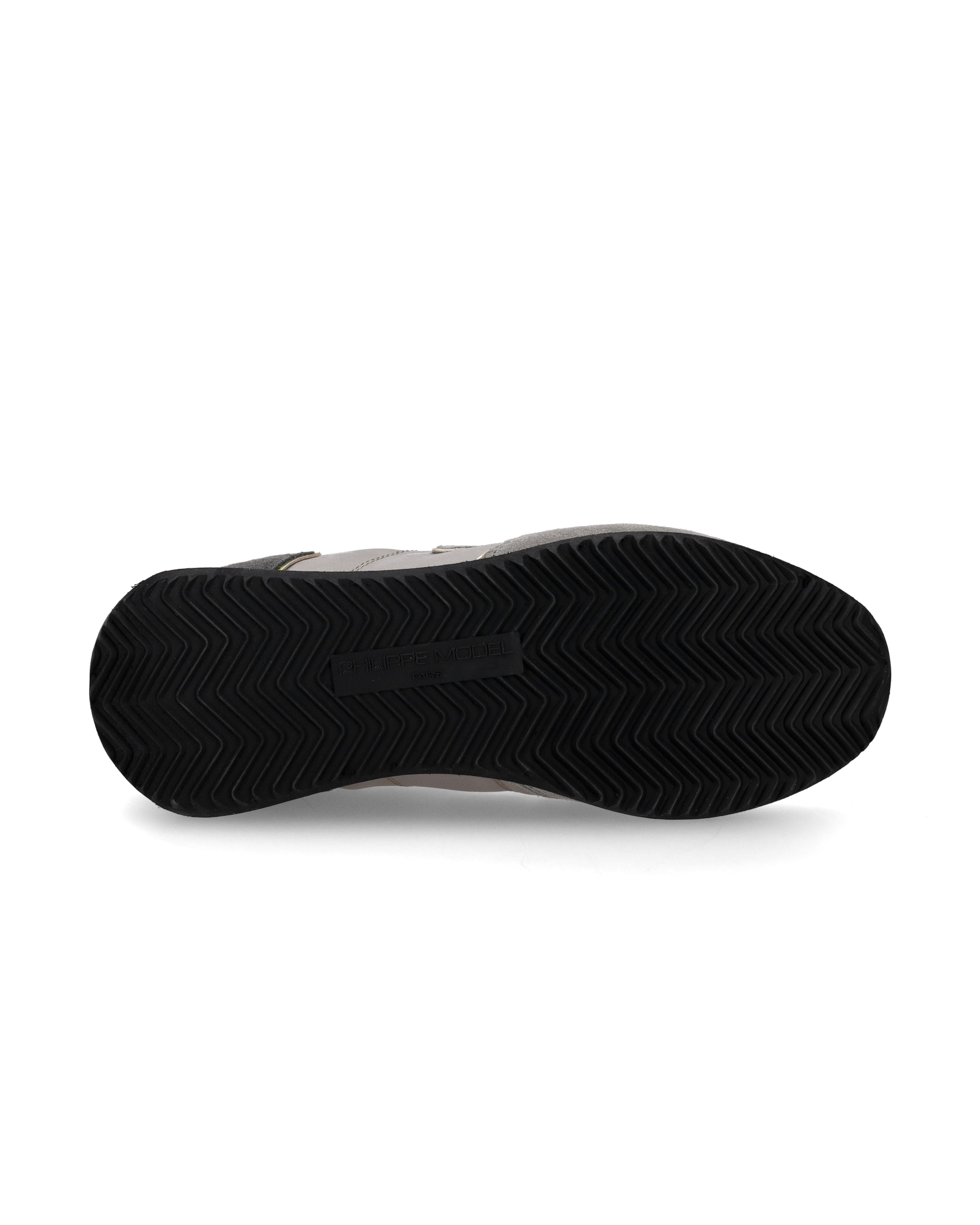 Sneakers TRPX Running PHILIPPE MODEL Pink