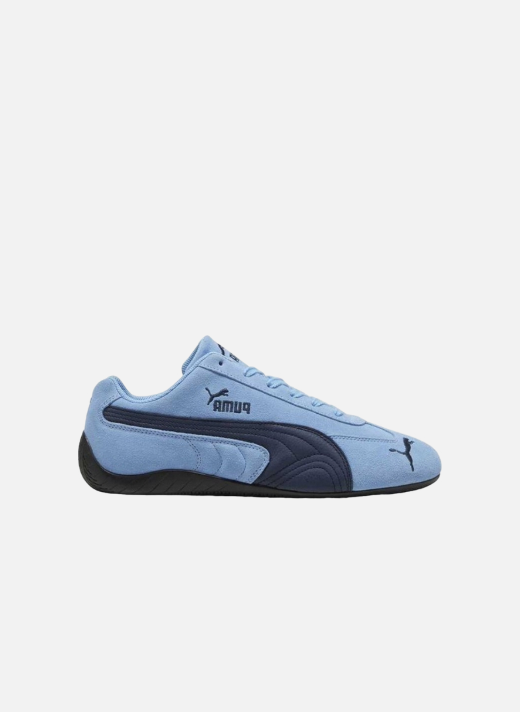 Speedcat sneakers PUMA Blue