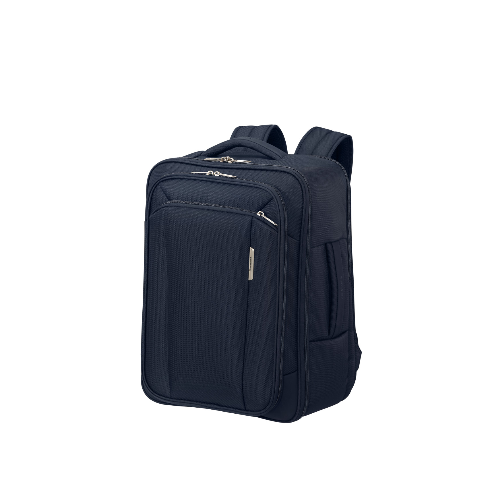 Respark backpack SAMSONITE