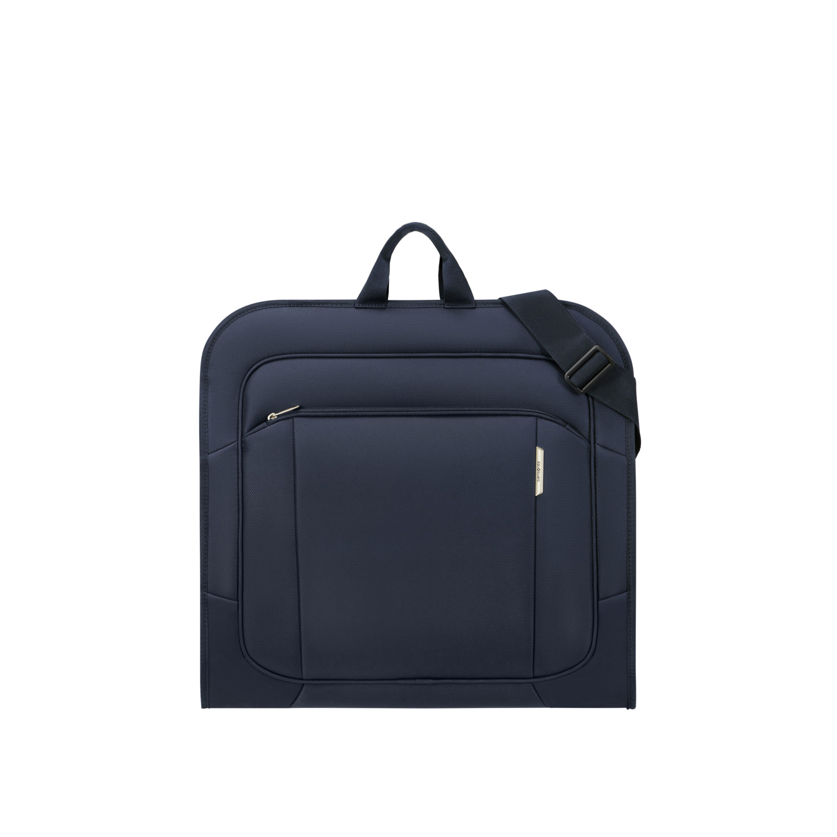 Respark housse vêtements taille s SAMSONITE Bleu