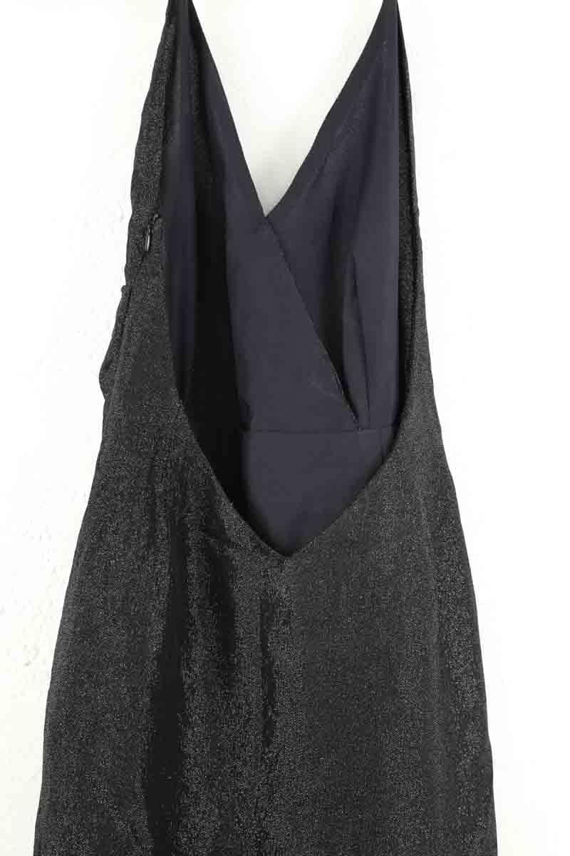 Dress IRO - Seconde Main Black