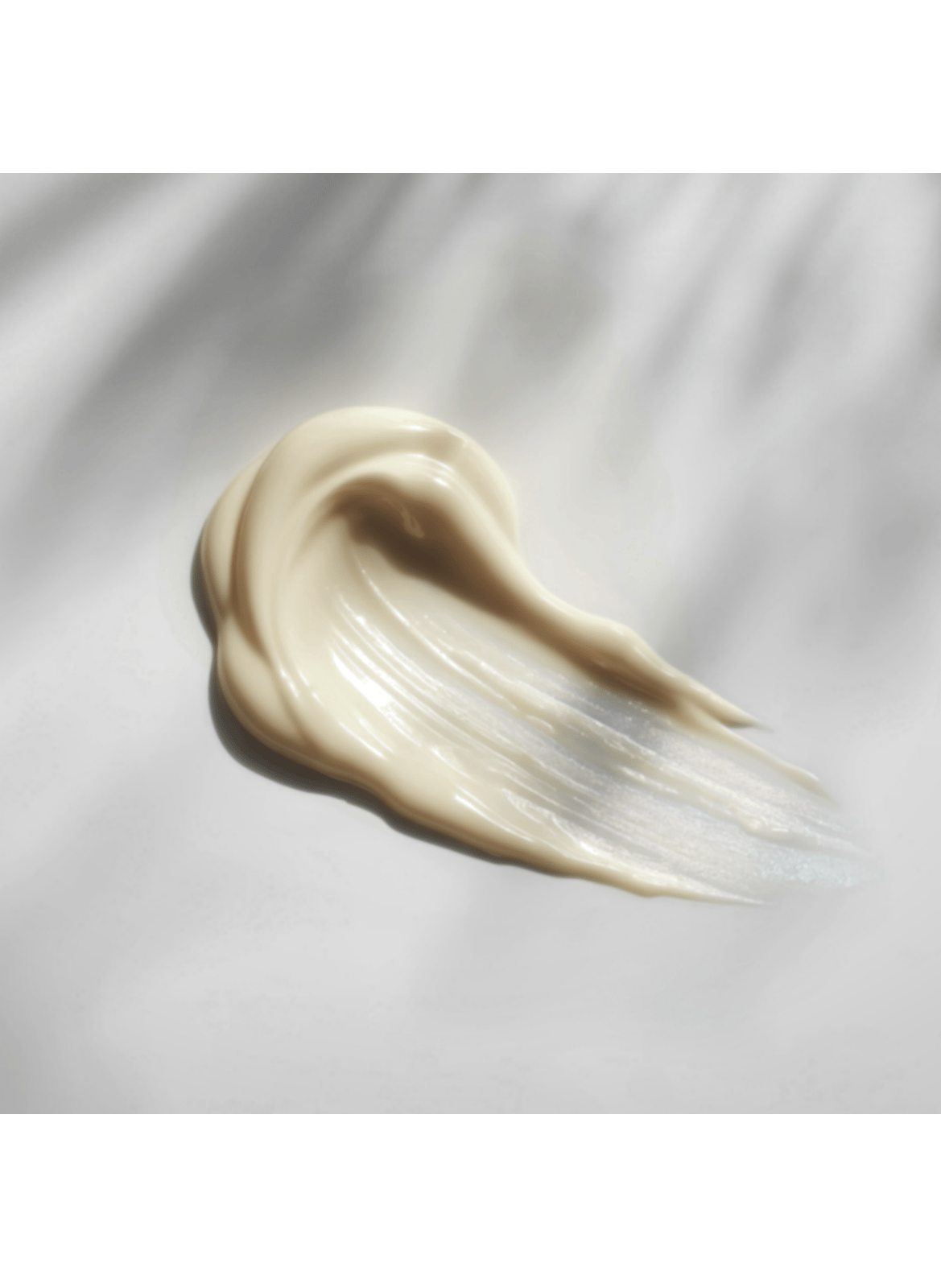 Natural Thermo-Protector Milk - Leave-in MON SHAMPOING No color