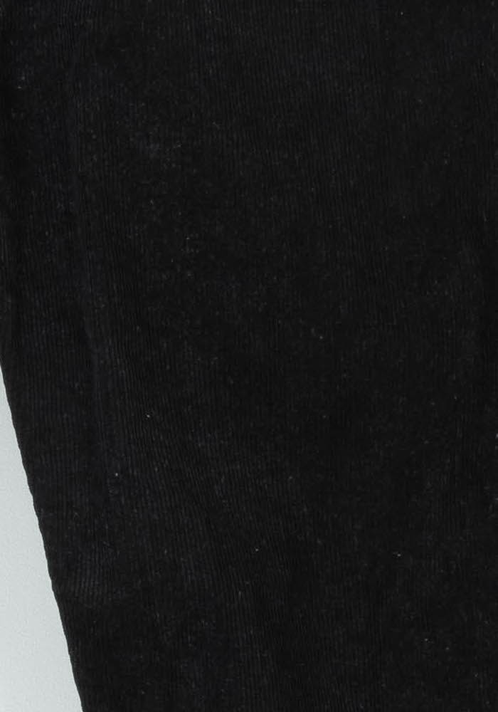 Pants LEVI'S - Seconde main Black
