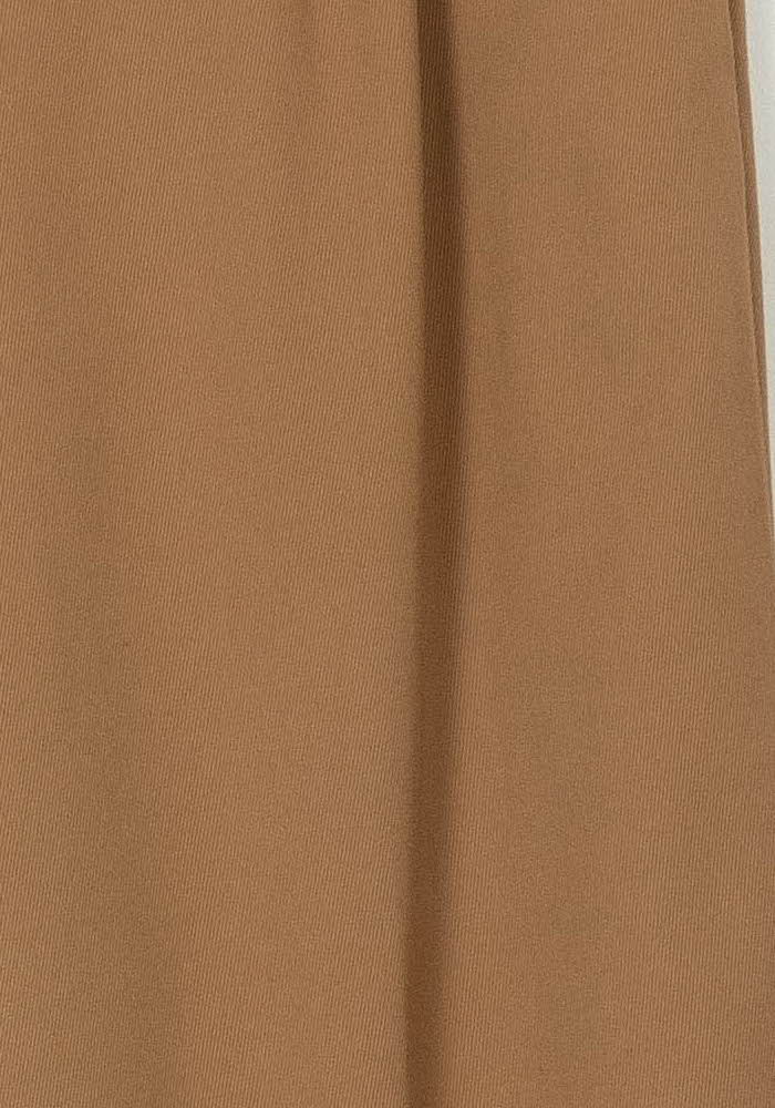 Pantalon SEZANE - Seconde main Marron