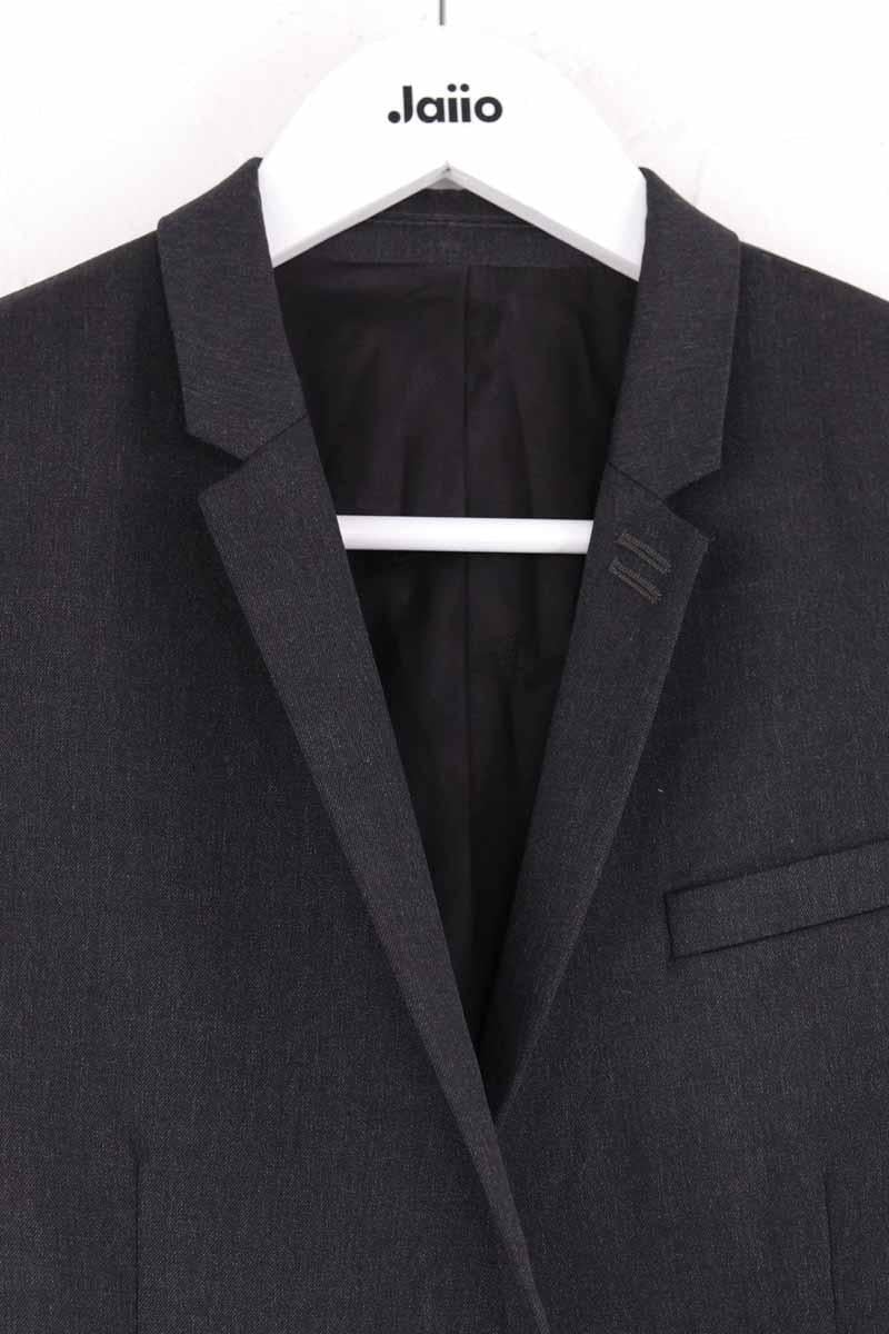 Blazer JOSEPH - Seconde Main Black