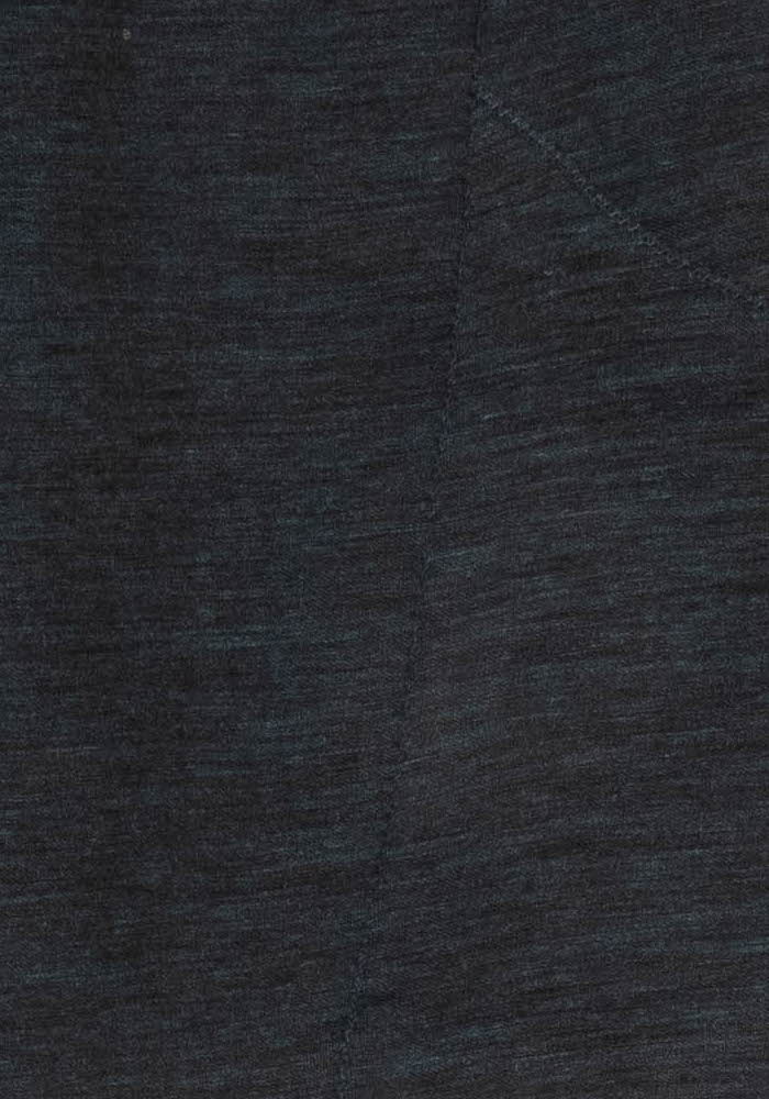 Short & midi skirt TARA JARMON - Seconde Main Blue