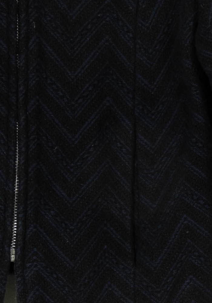 Jacket COMPTOIR DES COTONNIERS - Seconde main Blue